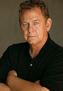 Born ernie brown, he would later take the surname of his wife elaine lively. Ernie Lively - Actor - CineMagia.ro