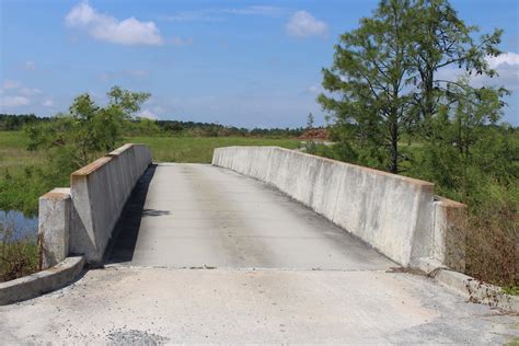Henry Tift Myers Airport-TMA, US-41, Tifton, GA, USA Sunrise Sunset Times