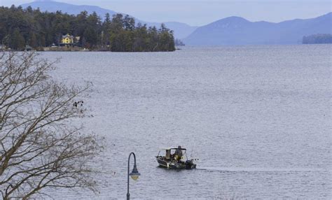 Lake George Commission Adopts Water Protection Rules