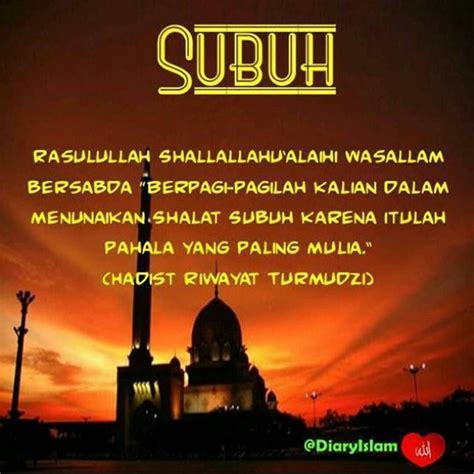 Saya ingat dari rasulullah saw dua rakaat sebelum dzuhur, dua rakaat sesudah dzuhur, dua rakaat sesudah maghrib, dua rakaat. Sholat Sunnah Sebelum Subuh Niat | Jilbab Gallery