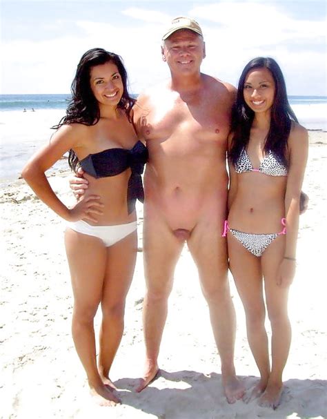 Nude Beach Cfnm Play Big Dick Cfnm Nude Beach Erection Couples Min