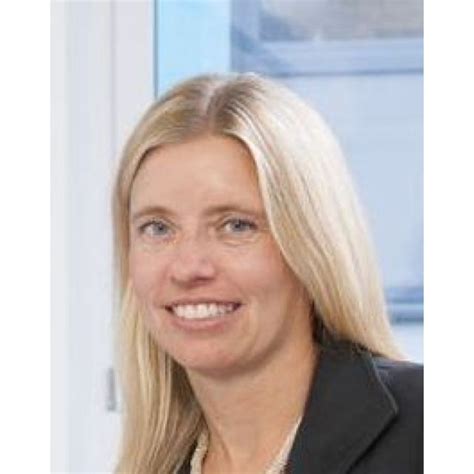 Die rund 3000 wohnungsgesellschaften und genossenschaften sind in 14 regionalverbänden organisiert. Marion Schubert - Referentin Presse und Information - vbw ...