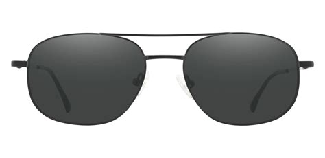 jamison aviator black prescription sunglasses men s sunglasses payne glasses