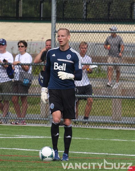 Learn all the details about david ousted (david ousted), a player in chicago fire for the 2020 season on as.com. Whitecaps reserves hand Seattle a second loss | News