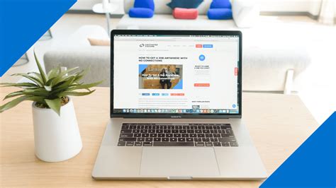 How Do Temp Agencies Work When You're Looking For A Job? - Cultivated