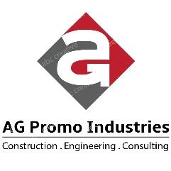 Cap is very popular and can be classified as conventional item in promotional industry. AG Promo Industries Sdn Bhd - Home | Facebook