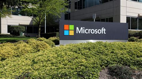 Microsoft Announces New Cloud Offerings And On Prem Azure