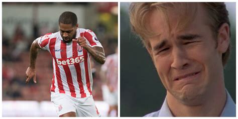 England fans devastated as star man Glen Johnson withdraws from
