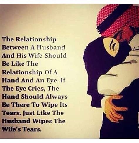 Marriage In Islam Mind Body And Spirit Pinterest Islam Islamic