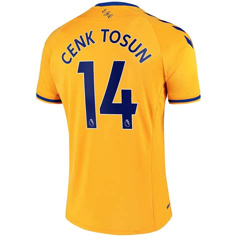 1) enter any name & search 2) see profile, number, email, address, & more. Everton Shop Herren | Everton Hemd Herren | Everton Trikot ...