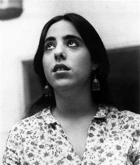 Occupied Territories I Really Like This Photograph Of Laura Nyro Who
