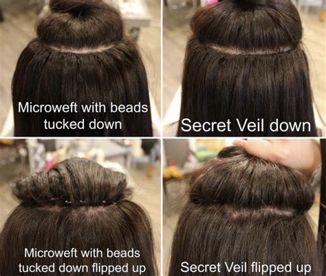 Boost members will enjoy ongoing education, brand support, exclusive discounts and an encouraging community of tight knit stylists from around the world. Secret Veil: The #1 Hair Extension Method That Is 100% ...