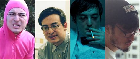Joji, or george miller, is a new york based producer, rapper, and singer signed to the 88rising label. The Unstable Sexuality of Joji | Unwinnable