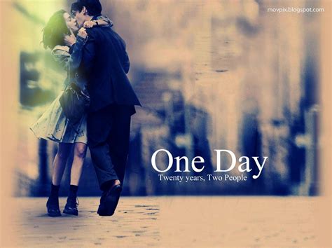 Watch and download someday or one day with english sub in high quality. One Day 2011 - Anne Hathaway Jim-Sturgess HD |where ...