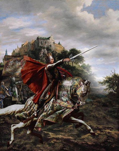 King Arthur The Knights Of The Round Table Paintings Of The Arthurian Legends By Historical