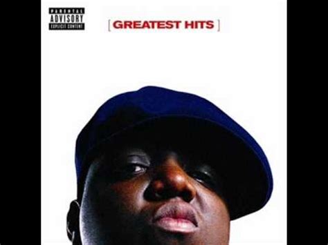 The Notorious B I G Nasty Girl Feat Diddy Nelly Jagged Edge Avery Storm Greatest Hits