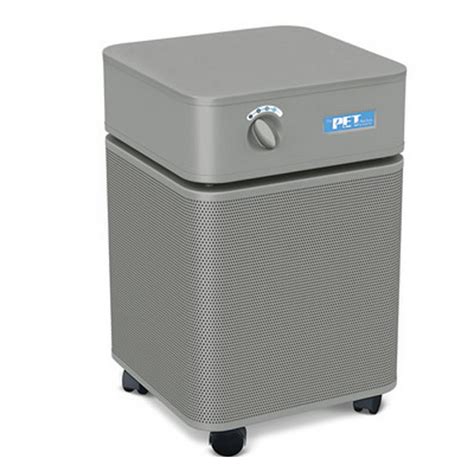 Air purifiers help eliminate the aforementioned airborne pollutants in your home and can lead to a cleaner, healthier, and more pleasant environment. Carbon Air Purifier for Pet Allergen BUY Carbon Air ...