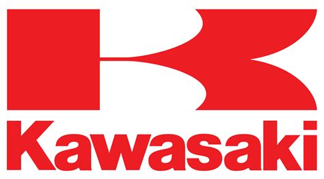 Kawasaki Logo Kawasaki Motor Kawasaki Motorcycles Kawasaki
