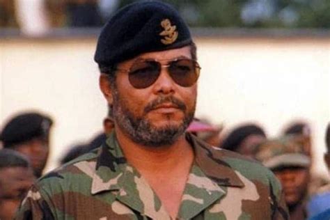 Rest In Distress Rawlings The Evil You Have Done Is Enough Bitter