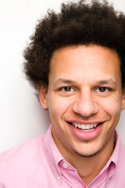 76 видео 85 884 просмотра обновлен 11 февр. How an agent of chaos Eric André finds his peace of mind