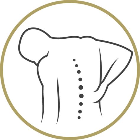 5 Common Causes Of Lower Back Pain Beeson Wellness Center