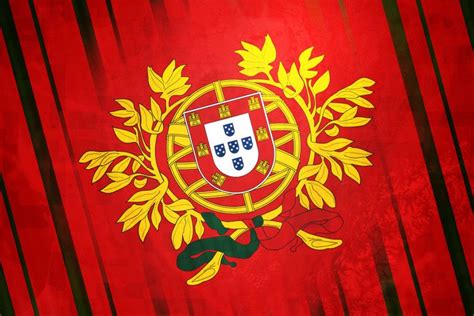 Download 800x1420 emblem, portugal, flag wallpaper, background iphone se/5s/5c/5 for parallax. Portugal Flag Wallpapers ·① WallpaperTag