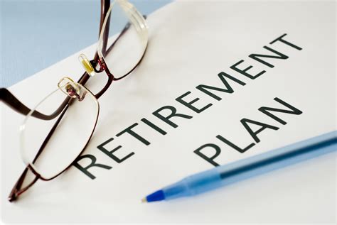 Want A Successful Retirement Strategy Heres What You Need To Know