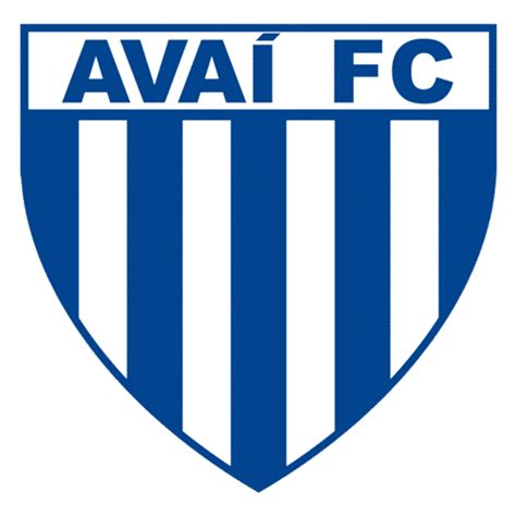 S.s.c.napoli serie a juventus f.c.logo. Kit Avaí para DLS 20 - DREAM LEAGUE SOCCER 2020 atualize ...