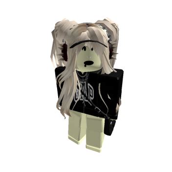 I made this because many of my viewers wanted me to draw their avatar. (1) Profile - Roblox in 2021 | Roblox animation, Roblox ...