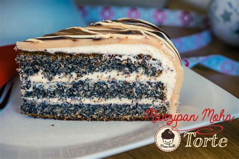 Marzipan kuchen wir haben 1 240 beliebte marzipan kuchen rezepte für dich gefunden. Marzipan Mohn Torte mit Zwetschken Zimt Marmelade ...
