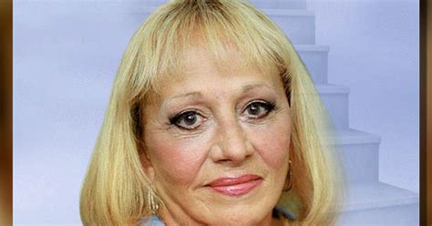 Psychic faces backlash over Amanda Berry prediction