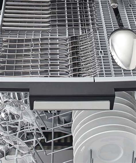This page lists the latest fisher and paykel dishwashers and lets you compare them. Fisher & Paykel DW60FC1W1 Freestanding Dishwasher ...