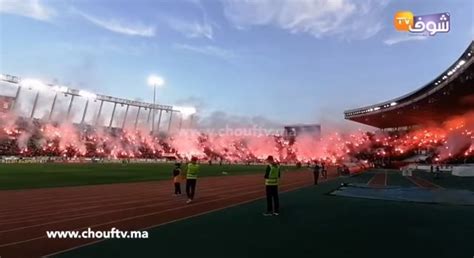 Far Rabat Raja Casablanca 12022020