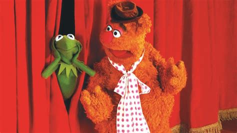 The Muppet Show To Stream All 5 Seasons On Disney