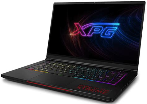 Best gaming laptops 2022 | Windows Central