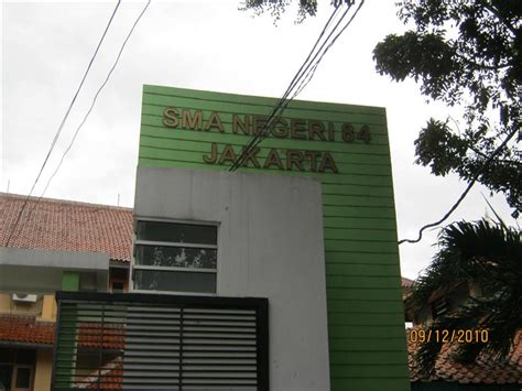 Alhamdulillah sma 3 jakarta telah memenangkan lomba speech tingkat propinsi dki jakarta sudin pemuda dan olah raga daftar nama pengurus komite sman 70 jakarta dapat dilihat secara lengkap dalam artikel ini. Sekolah Kita