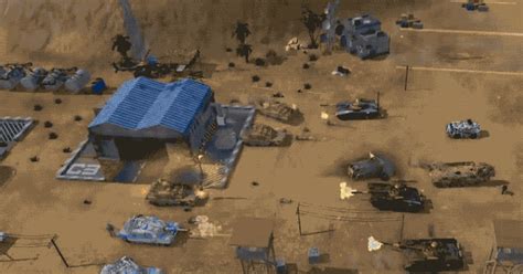 War Zone Middle East Beta Sign Up Alpha Beta Gamer