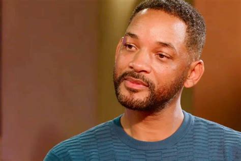 Red Table Talk Heres When Will Smith Is Expected To Appear
