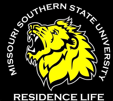 MSSU Housing | Joplin MO