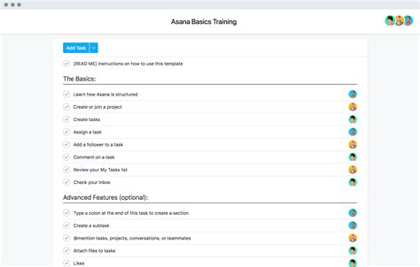 Use custom fields if you: Cross Functional Team Templates - General Business ...