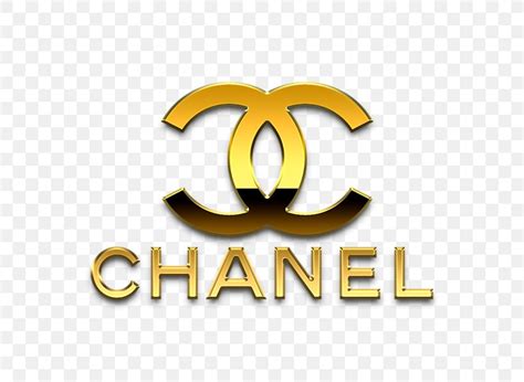 Chanel Logo Brand Font Painting Png 600x600px Chanel Art Brand