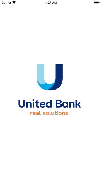 United Bank Of Michigan Mobile By United Bank Of Michigan