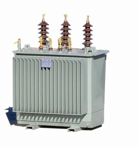 They've turned into two people staying together for the sake of their kids. Transformer Distributiors In Turkey Mail : Top 20 Power Transformer Manufacturers In Turkey A ...
