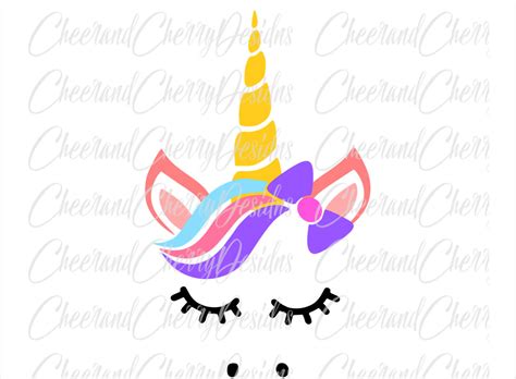 Maybe you would like to learn more about one of these? Unicorn SVG Unicorn face svg Unicorn Flowers svg Unicorn Party