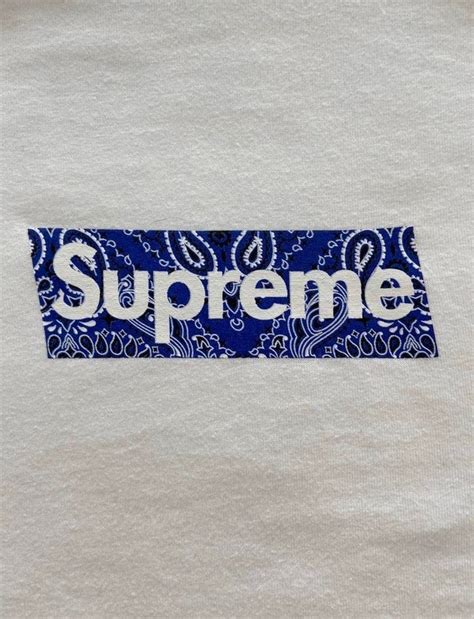 Cool Supreme Logo 46 Supreme Logo Wallpaper On Wallpapersafari