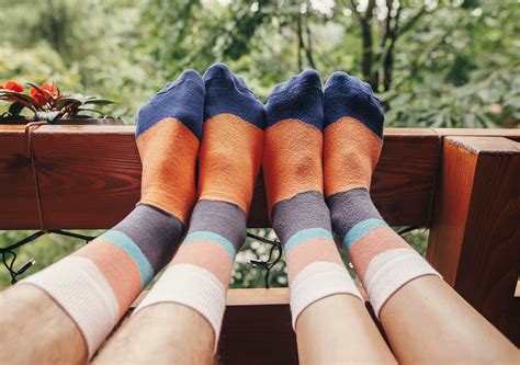 Maybe you would like to learn more about one of these? The 9 Best Waterproof Socks Reviews & Buying Guide 2021