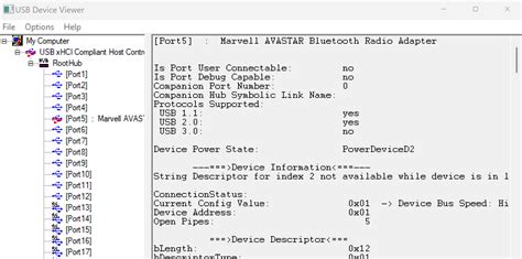 COM9 Failed Uploading No Device Found But Nano Is There Nano 33 BLE