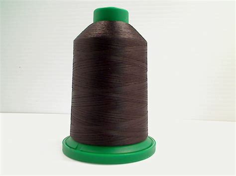 Isacord Embroidery Thread, 5000M, 40W Polyester Thread, 1375