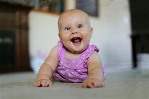 the benefits of tummy time all benefits of