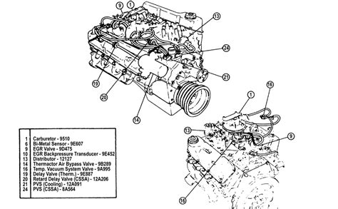 Wiring Diagram For 1978 F350 Fixya